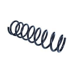 Osta Jousi (auton jousitus) MAXGEAR:llä 60-1024 edullisesti hintaan 40,26 €