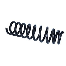 Osta Jousi (auton jousitus) MAXGEAR:llä 60-1044 edullisesti hintaan 78,44 €