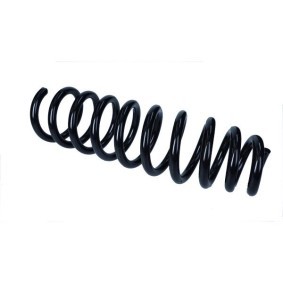 Osta Jousi (auton jousitus) MAXGEAR:llä 60-1045 edullisesti hintaan 78,59 €