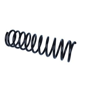 Federn von MAXGEAR für SCIROCCO (53B) günstig online kaufen