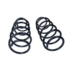 Osta MAXGEAR Jousi netistä A2 (8Z0)-mallille edulliseen hintaan