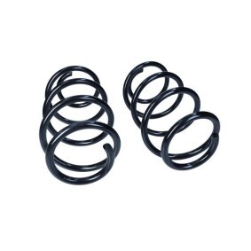 Osta Jousi (auton jousitus) MAXGEAR:llä 60-1059D edullisesti hintaan 29,17 €