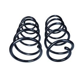 Osta Jousi (auton jousitus) MAXGEAR:llä 60-1091D edullisesti hintaan 69,65 €