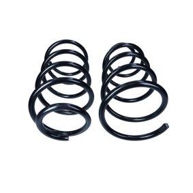 Köp Fjädrar från MAXGEAR på nätet till Jumpy MPV (VF7) till schyssta priser
