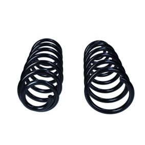 Osta Jousi (auton jousitus) MAXGEAR:llä 60-1097D edullisesti hintaan 42,61 €