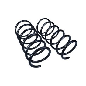 Køb Fjeder af MAXGEAR 60-1114D til den lave pris 283,42 DKK