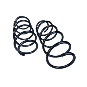 Osta MAXGEAR Jousi netistä Idea (350_)-mallille edulliseen hintaan