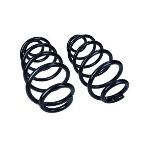 Køb Fjeder af MAXGEAR 60-1120D til den lave pris 322,99 DKK