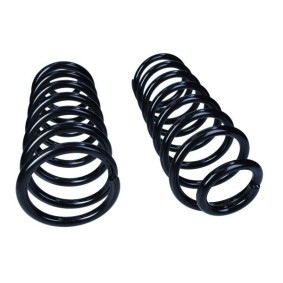 Osta Jousi (auton jousitus) MAXGEAR:llä 60-1125D edullisesti hintaan 68,70 €
