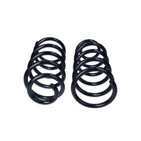 Acquista Molle ammortizzatori da MAXGEAR 60-1155D a buon mercato per soli 25,03 €
