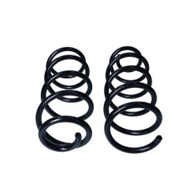 Køb Fjeder af MAXGEAR 60-1158D til den lave pris 394,80 DKK