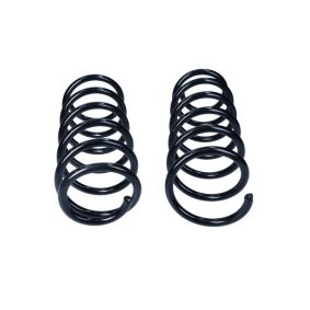 Køb Fjeder af MAXGEAR 60-1161D til den lave pris 234,97 DKK