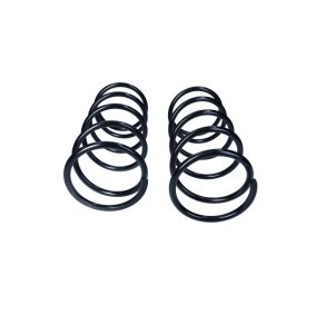 Acquista Molle ammortizzatori da MAXGEAR 60-1164D a buon mercato per soli 30,83 €