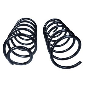 Acquista Molle ammortizzatori da MAXGEAR 60-1234D a buon mercato per soli 29,46 €