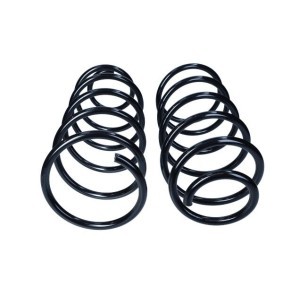 Køb Fjeder af MAXGEAR 60-1236D til den lave pris 303,62 DKK