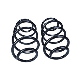 Køb Fjeder af MAXGEAR 60-1238D til den lave pris 356,53 DKK