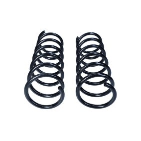 Køb Fjeder af MAXGEAR 60-1240D til den lave pris 256,27 DKK