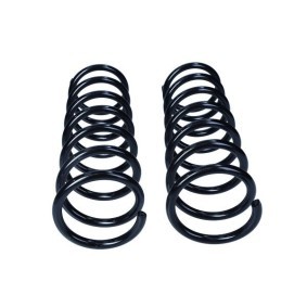 Køb Fjeder af MAXGEAR 60-1241D til den lave pris 224,81 DKK