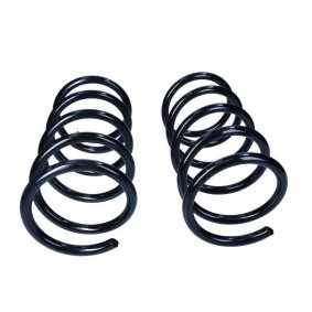 Køb Fjeder af MAXGEAR 60-1245D til den lave pris 244,71 DKK