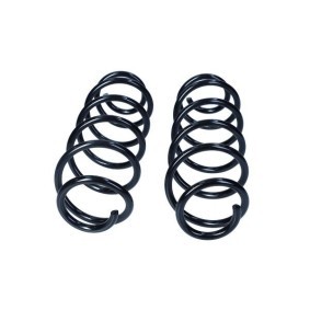 Osta Jousi (auton jousitus) MAXGEAR:llä 60-1265D edullisesti hintaan 23,78 €
