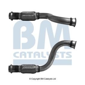 Achetez des Tuyau d'échappement de chez BM CATALYSTS en ligne pour DS 4 II à prix modérés