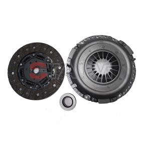 Achetez des Kit d'embrayage STATIM 100.392 à prix pour 167,99 €