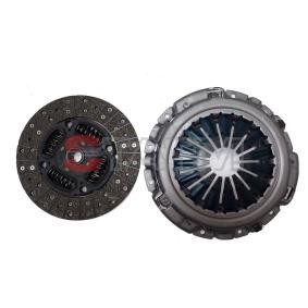 Achetez des Kit d'embrayage de chez STATIM en ligne pour L 200 / Triton Pick-up (KA_T, KB_T) à prix modérés