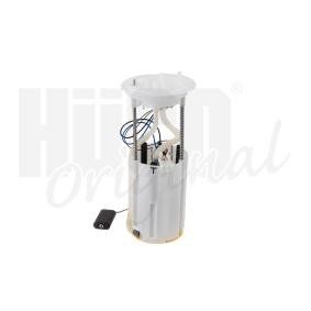 Achetez des Pompe de gavage de chez HITACHI en ligne pour DAILY V Camion plate-forme/Châssis à prix modérés