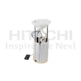 Achetez des Pompe de gavage de chez HITACHI en ligne pour DAILY V Camion plate-forme/Châssis à prix modérés