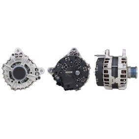 Køb Generator af DRI 2115891802 til den lave pris 3817,88 DKK