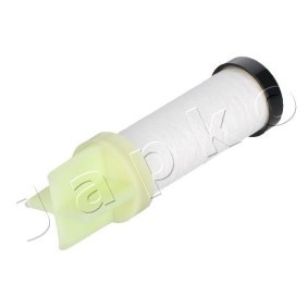 Compre Filtro de combustível da JAPKO 1GAS54S a um preço baixo por 17,38 €