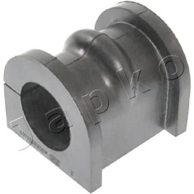 Comprar Casquillo del cojinete, estabilizador de JAPKO GOJS05 a bajo precio de 8,43 €