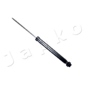 Stoßdämpfer von JAPKO