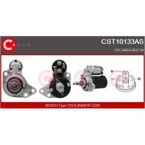 Acquista Coreassy turbina da CASCO CCH74015KS a buon mercato per soli 239,25 €