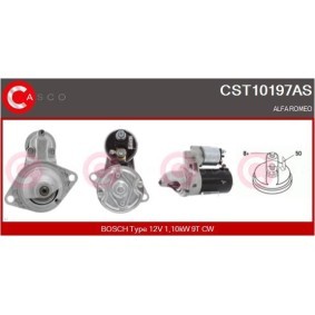 BMW Rumpfgruppe Turbolader von CASCO