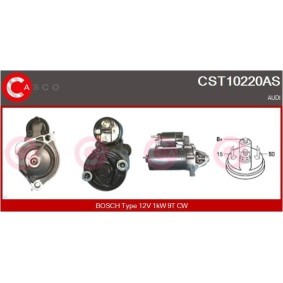 Compre Turbo de CASCO online para 2 Cabrio (F23) a precios moderados
