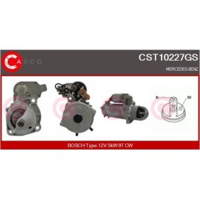 BMW Rumpfgruppe Turbolader von CASCO
