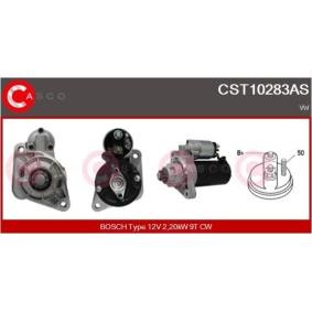 Compre Turbo de CASCO online para Sprinter 5-t Furgoneta (907, B907) a precios moderados