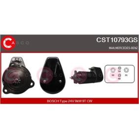 Acquista Convertitore pressione da CASCO online per RANGER (TKE) a prezzi moderati