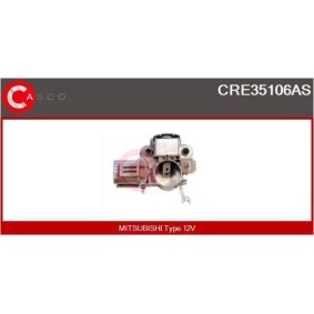 Lenkgetriebe CSB76900AS