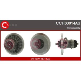 Acquista Motorino avviamento da CASCO CST14150GS a buon mercato per soli 250,69 €