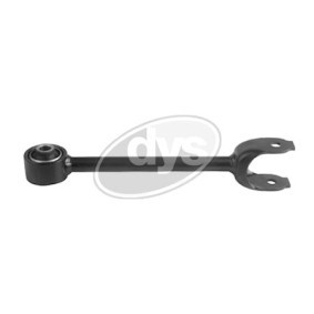 Querlenker von DYS für Avalon Limousine (_X5_) günstig online kaufen