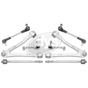 Querlenker Satz 29-04414