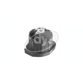 Acquista Supporto cambio da DYS online per X5 (F15, F85) a prezzi moderati