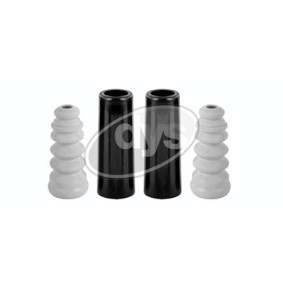 Staubschutzsatz, Stoßdämpfer 73-04518 für Octavia IV Combi (NX5) für 11,79 CHF