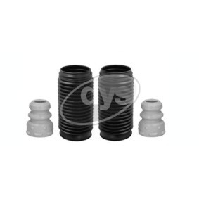 Staubschutzsatz, Stoßdämpfer 73-04522 für Octavia IV Combi (NX5) für 13,55 CHF