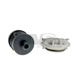 Acquista Filtro olio, Differenziale da AVS AUTOPARTS DF1100K a buon mercato per soli 79,03 €