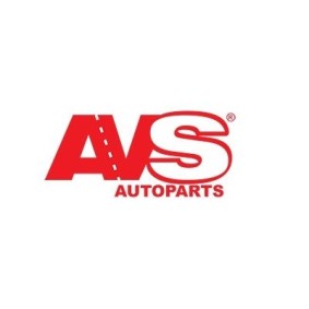 Kraftstofffilter für NISSAN von AVS AUTOPARTS
