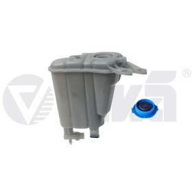 Achetez des Vase d'expansion, liquide de refroidissement VIKA 11211837301 à prix pour 42,53 €
