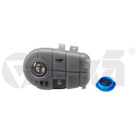 Achetez des Vase d'expansion, liquide de refroidissement VIKA 11211838201 à prix pour 53,79 €